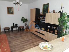 Alunisului Apartament 2 Camere Str. Alunisului