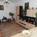 Alunisului Apartament 2 Camere Str. Alunisului