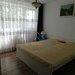 Alunisului Apartament 2 Camere Str. Alunisului