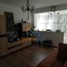 Alunisului Apartament 2 Camere Str. Alunisului