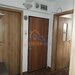 Alunisului Apartament 2 Camere Str. Alunisului