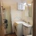 Alunisului Apartament 2 Camere Str. Alunisului